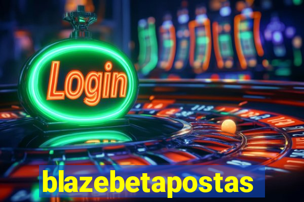 blazebetapostas