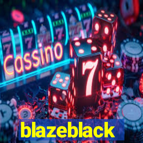 blazeblack