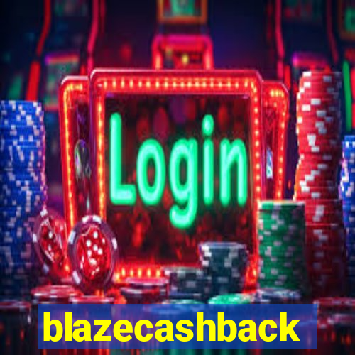 blazecashback