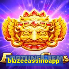 blazecassinoapp