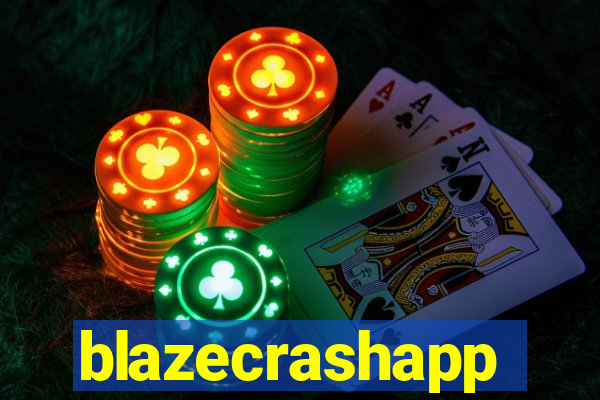 blazecrashapp