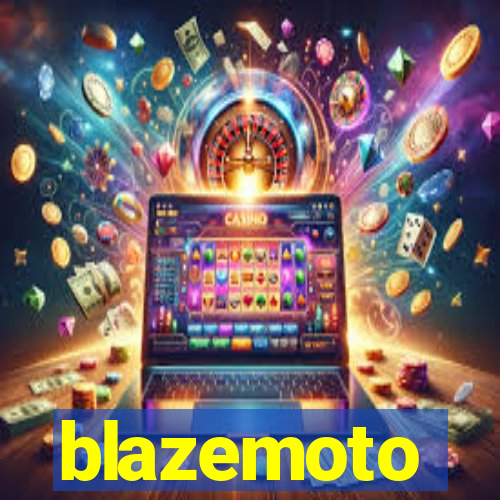 blazemoto