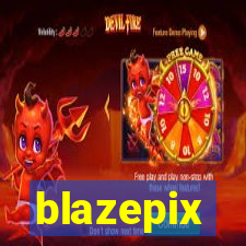 blazepix