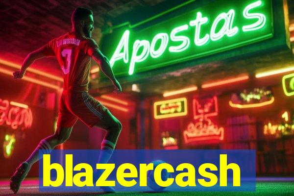 blazercash