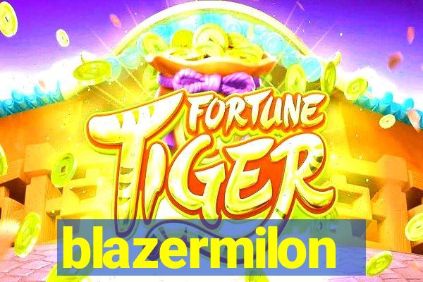 blazermilon