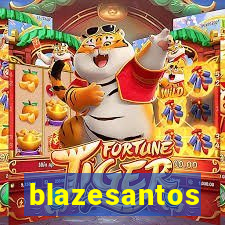 blazesantos