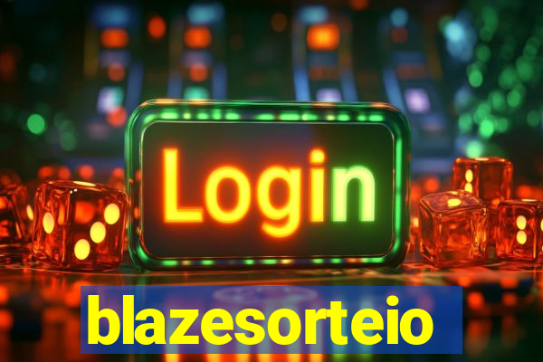 blazesorteio