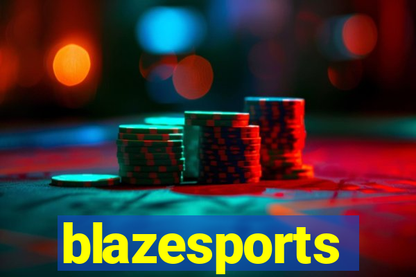 blazesports