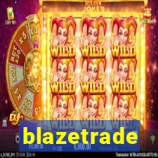 blazetrade