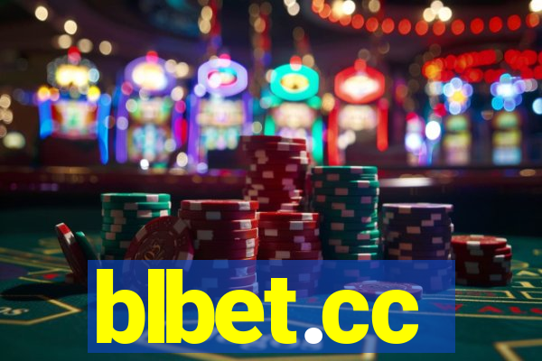 blbet.cc