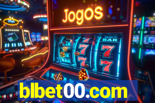 blbet00.com