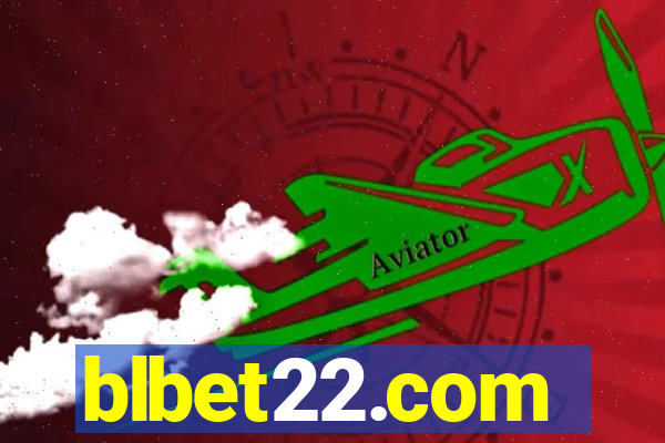 blbet22.com