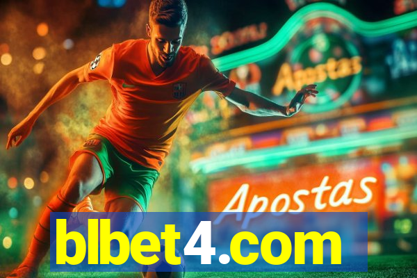 blbet4.com