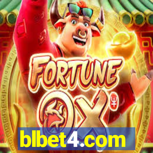 blbet4.com