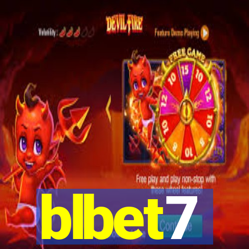 blbet7