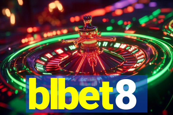 blbet8