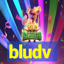 bludv