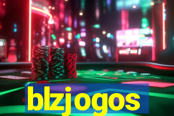 blzjogos