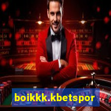 boikkk.kbetsports.bet