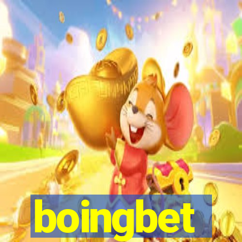 boingbet