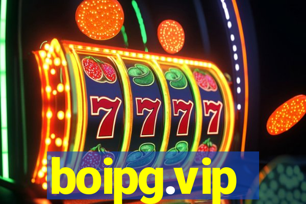 boipg.vip