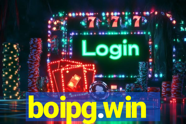 boipg.win