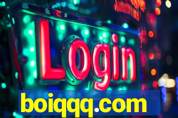 boiqqq.com