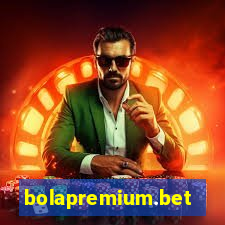 bolapremium.bet