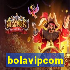 bolavipcom