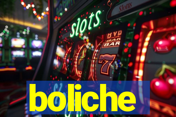 boliche-ak.com