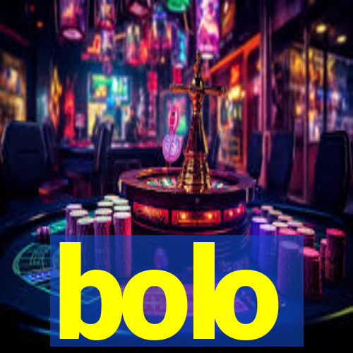 bolo-pg.com