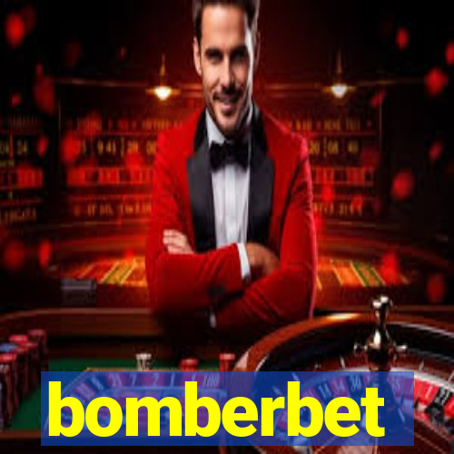 bomberbet