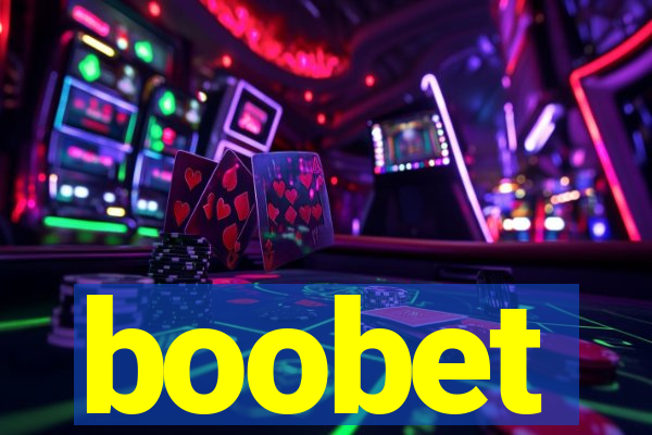 boobet