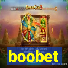 boobet