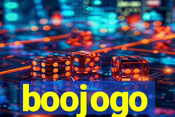 boojogo