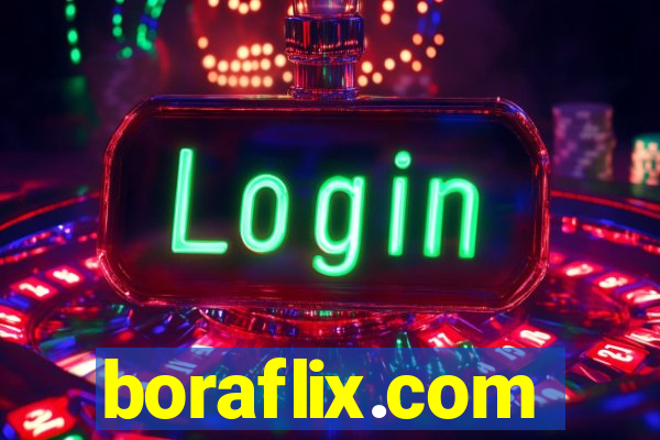 boraflix.com