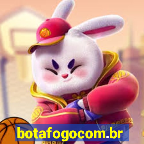 botafogocom.br