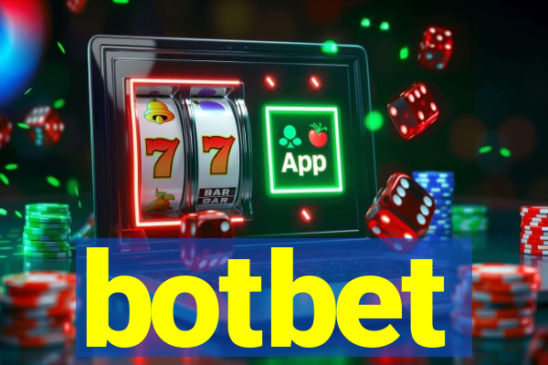 botbet