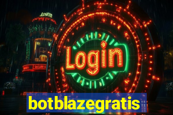 botblazegratis