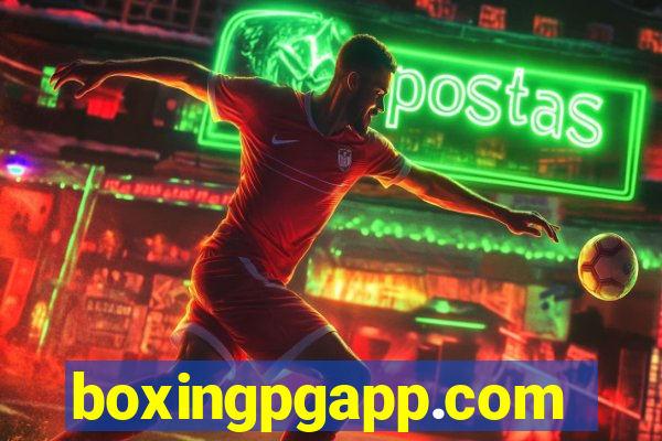 boxingpgapp.com