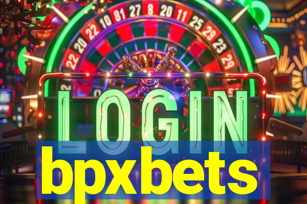 bpxbets