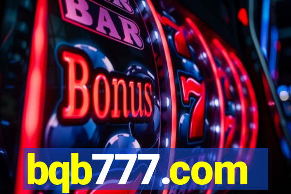 bqb777.com