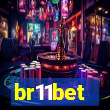 br11bet