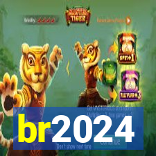 br2024