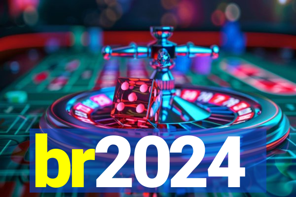 br2024