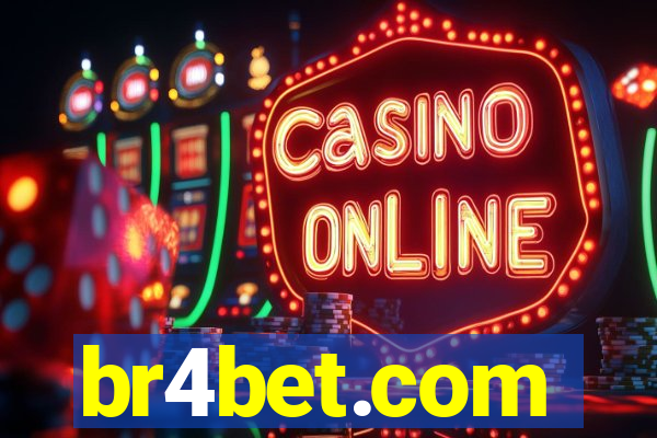 br4bet.com