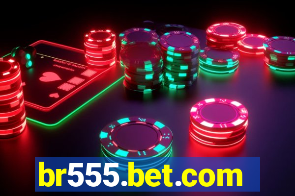 br555.bet.com