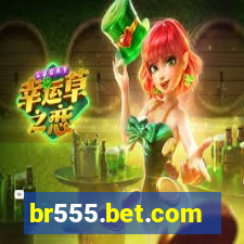 br555.bet.com