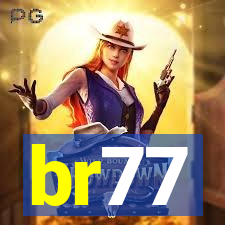 br77