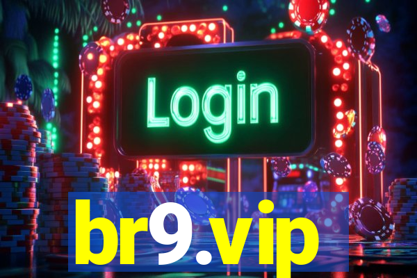 br9.vip